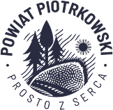 Starostwo Powiatowe w Piotrkowie Trybunalskim