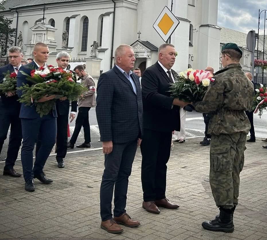 Pamięć, która łączy pokolenia