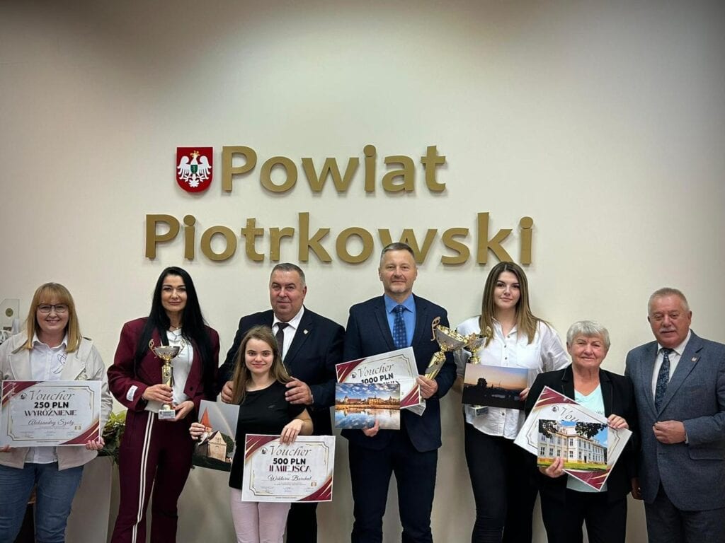 Magia Ziemi Piotrkowskiej w obiektywie – rozstrzygnięcie XIX edycji Konkursu Fotograficznego „Ziemia Piotrkowska – Moja Mała Ojczyzna”