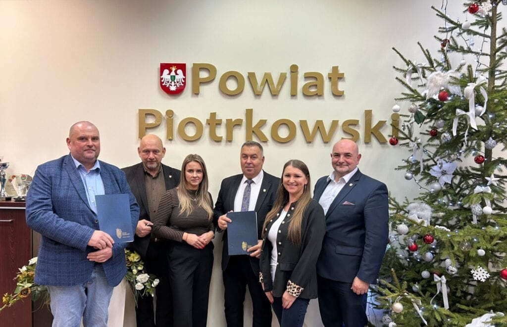 Masz problem prawny? W Powiecie Piotrkowskim pomoc dostaniesz bezpłatnie