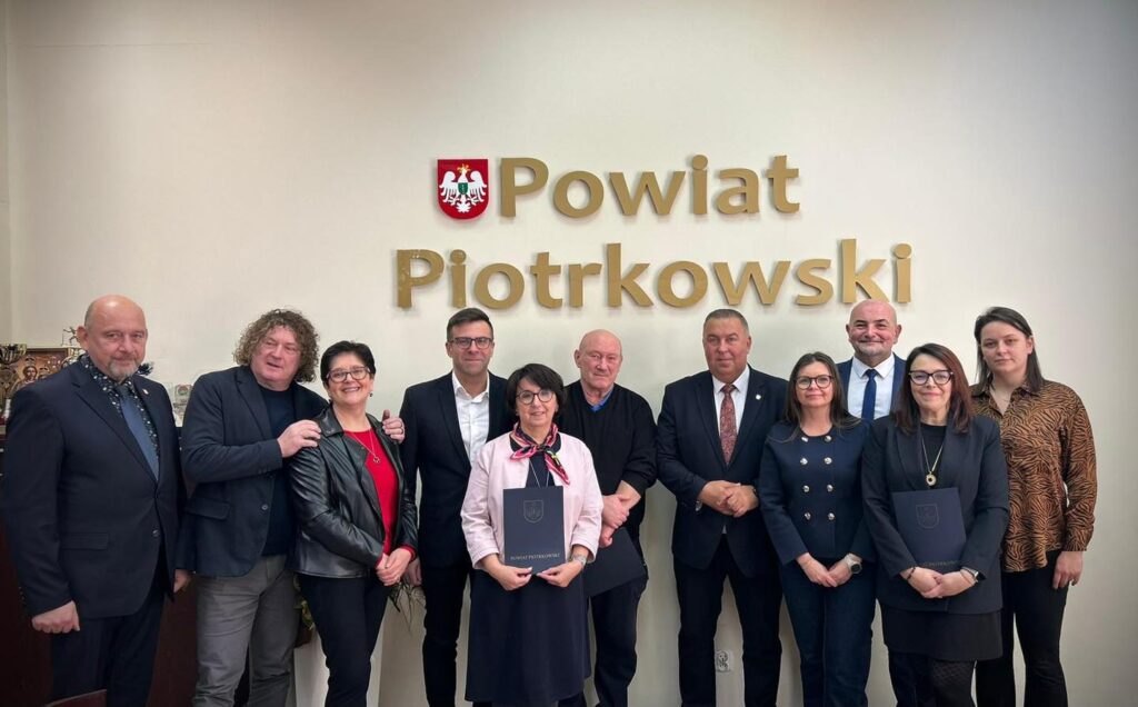 To oni będą współdecydować o przyszłości lokalnego rynku pracy